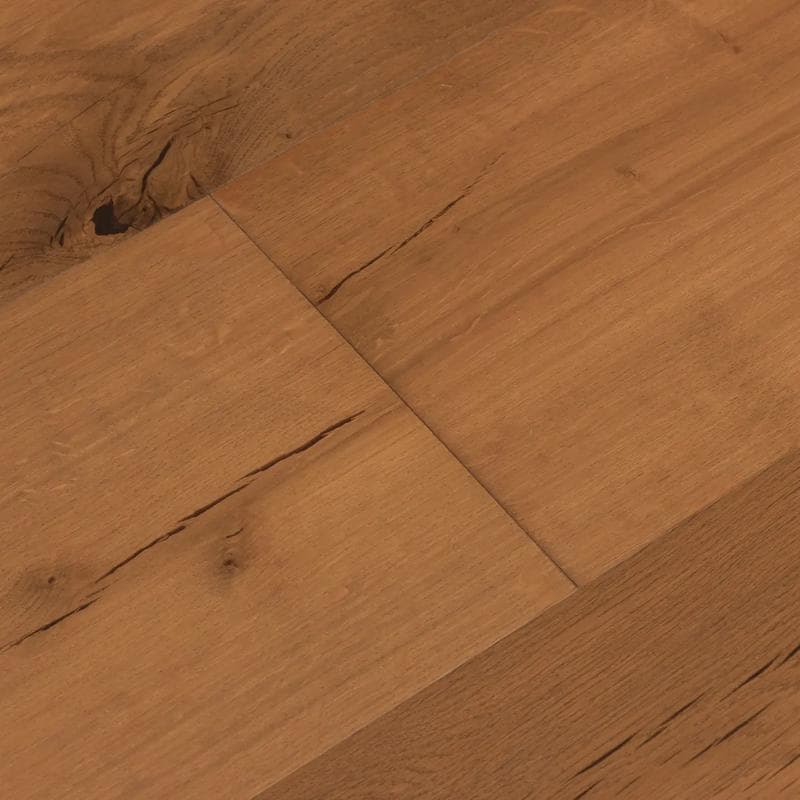 Meritage: Vintage Valley Engineered Hardwood - Image 4