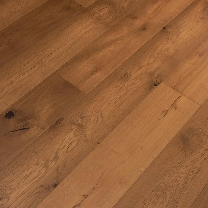 Meritage: Vintage Valley Engineered Hardwood - Image 3