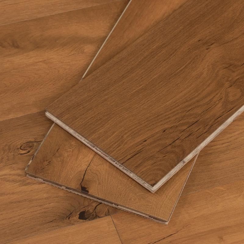 Meritage: Vintage Valley Engineered Hardwood - Image 1