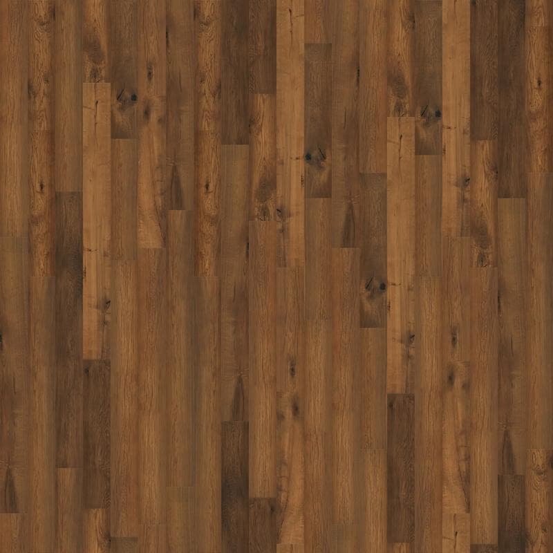 Meritage: Vintage Valley Engineered Hardwood - Image 5