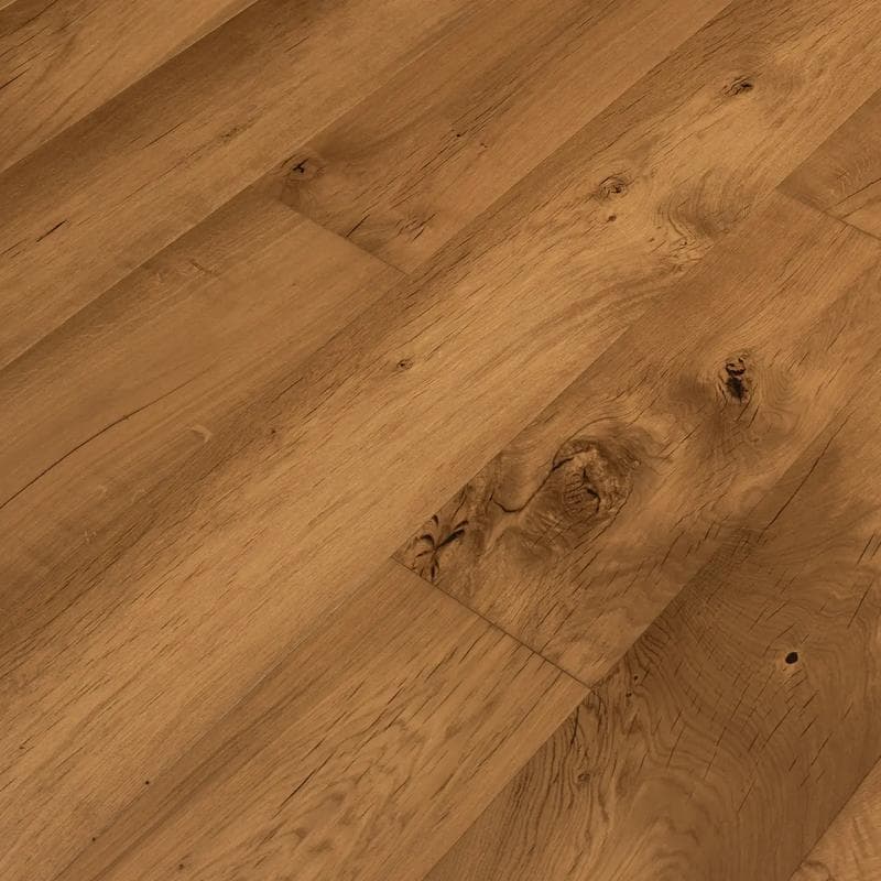 Meritage: Sunlit Vine Engineered Hardwood - Image 3