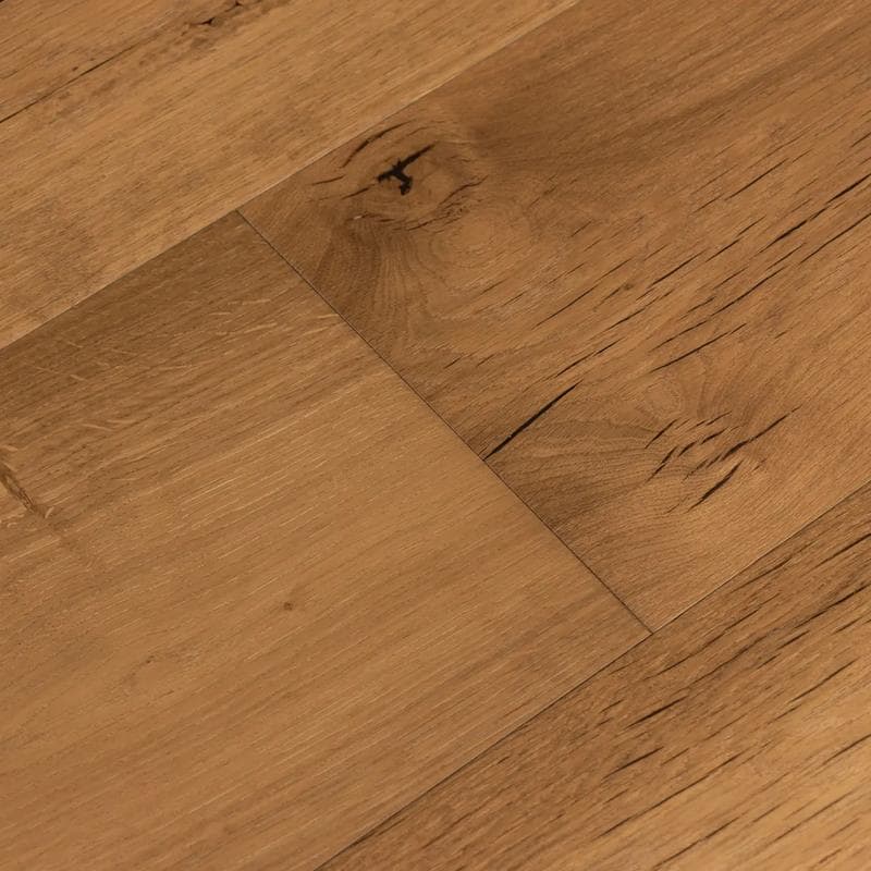 Meritage: Sunlit Vine Engineered Hardwood - Image 4