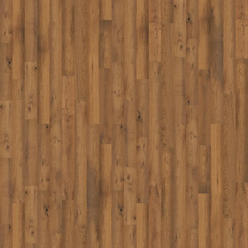 Meritage: Sunlit Vine Engineered Hardwood - Image 5