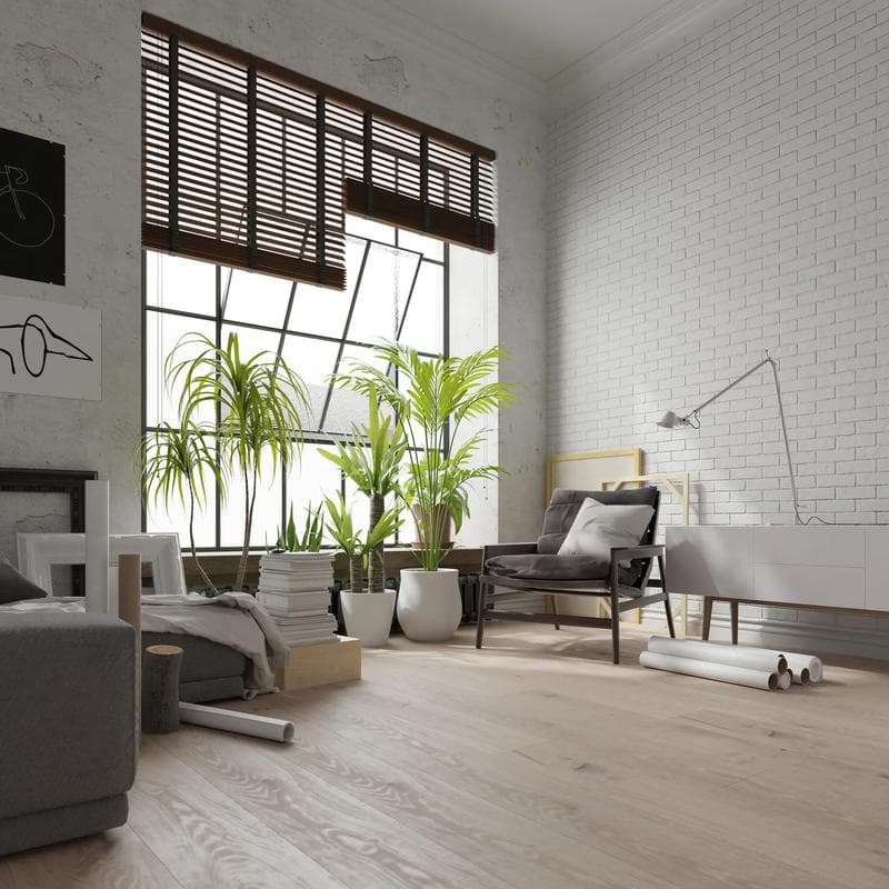 Meritage: Sauvignon Engineered Hardwood - Image 2