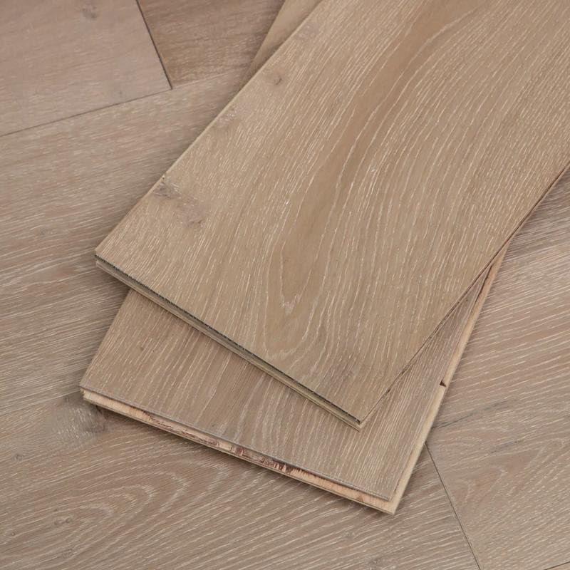 Meritage: Sauvignon Engineered Hardwood - Image 1