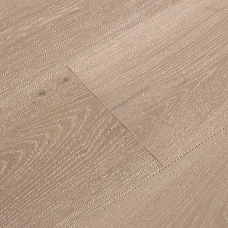 Meritage: Sauvignon Engineered Hardwood - Image 4