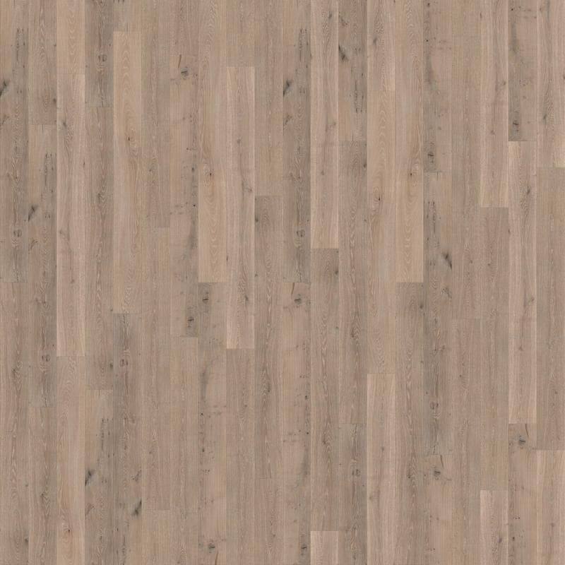Meritage: Sauvignon Engineered Hardwood - Image 5