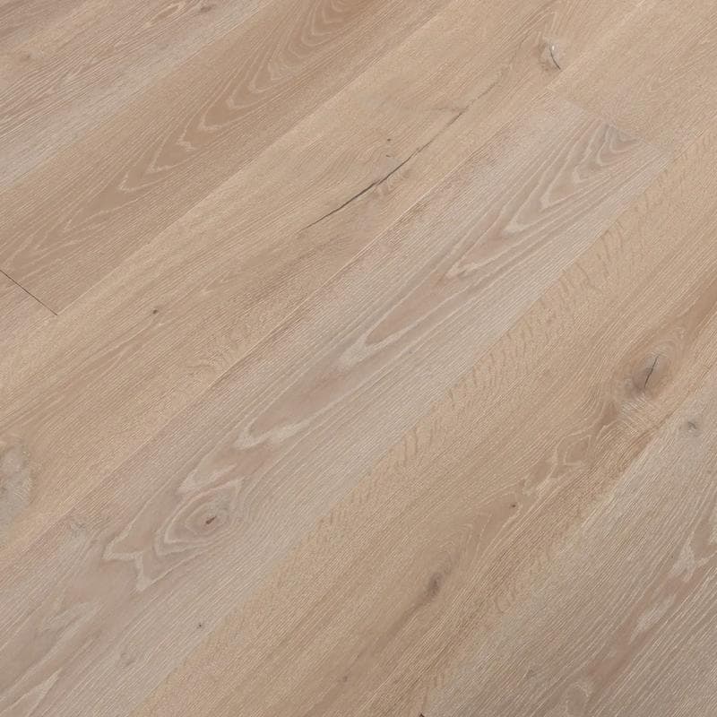 Meritage: Sauvignon Engineered Hardwood - Image 3