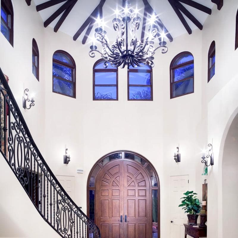 Meritage: Sauvignon Engineered Hardwood - Image 6