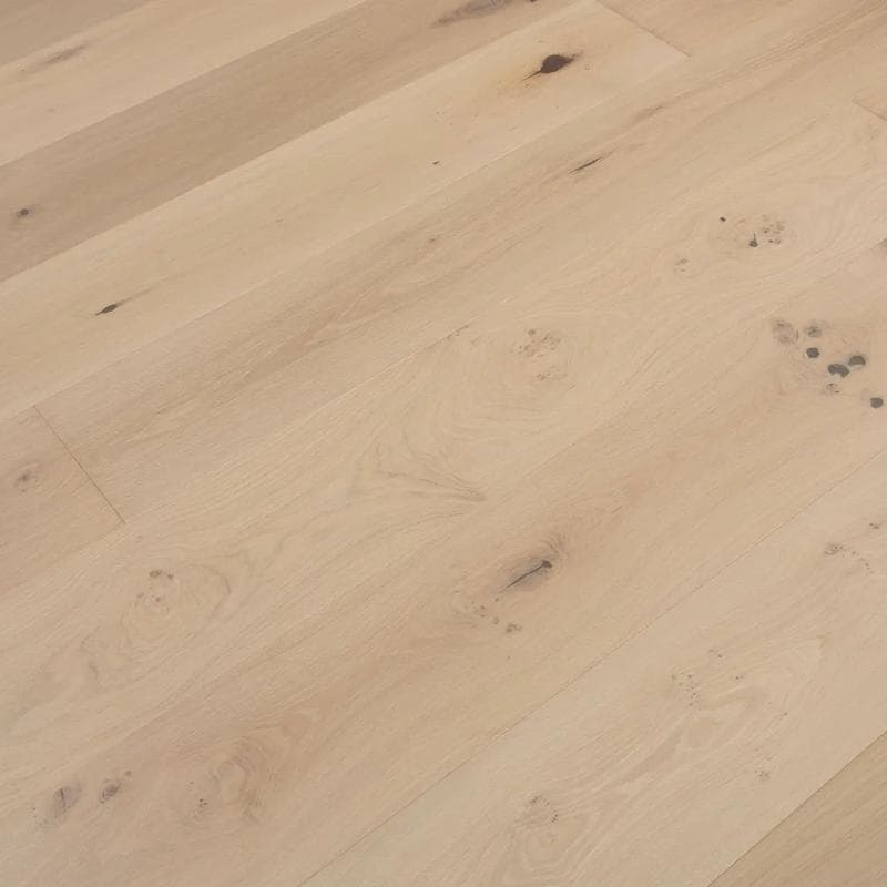 Meritage: Lost Coast Engineered Hardwood - Image 3