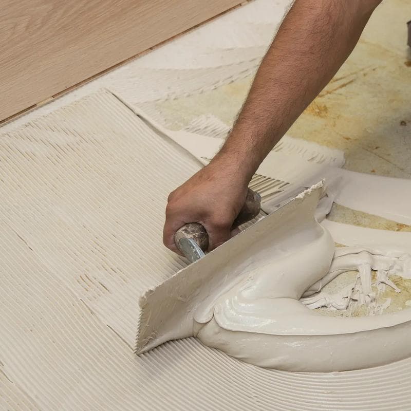 Meritage: Lost Coast Engineered Hardwood - Image 7