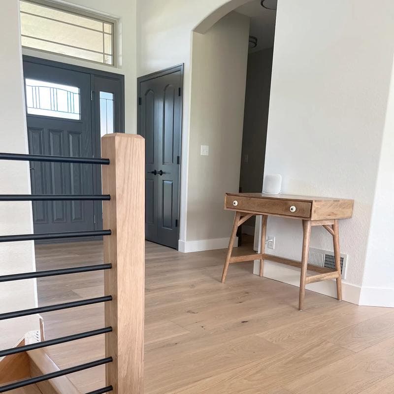 Meritage: Lost Coast Engineered Hardwood - Image 6