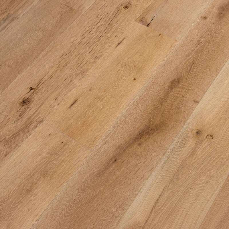 Meritage: Daybreak Oak Engineered Hardwood - Image 3