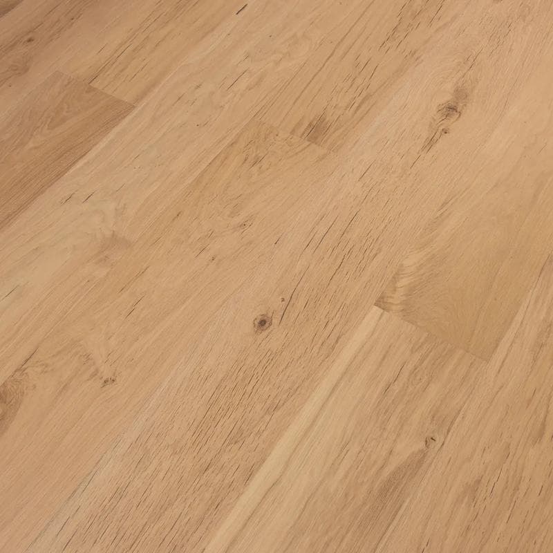 Meritage: Coastal Blanc Engineered Hardwood - Image 3