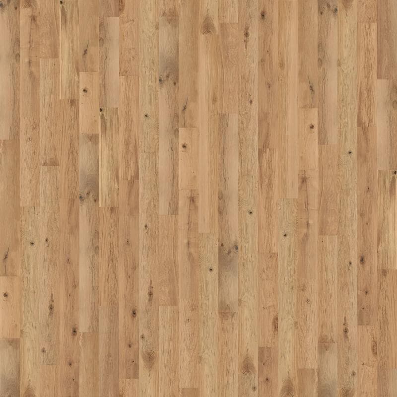 Meritage: Coastal Blanc Engineered Hardwood - Image 5