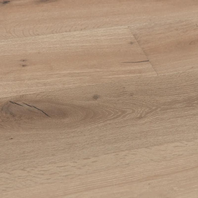 Meritage: Carmel Valley Engineered Hardwood - Image 3