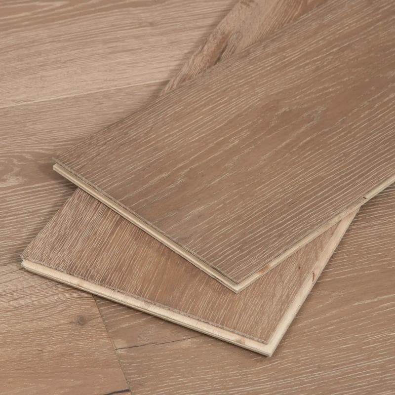 Meritage: Carmel Valley Engineered Hardwood - Image 1