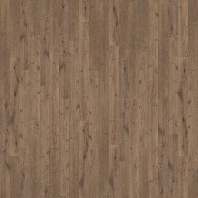 Meritage: Carmel Valley Engineered Hardwood - Image 5
