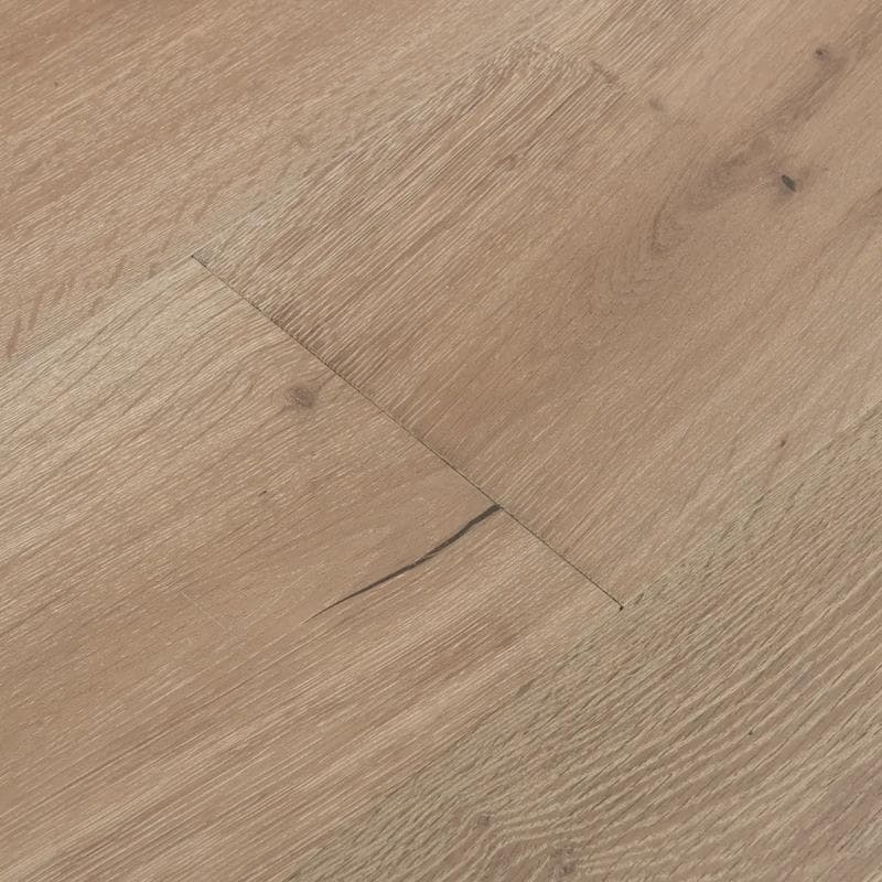 Meritage: Carmel Valley Engineered Hardwood - Image 4