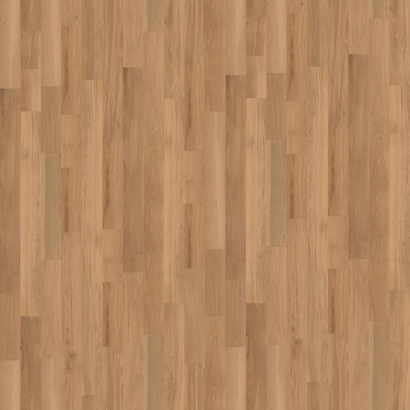 Cellar: Vintner Gold Engineered Hardwood - Image 5