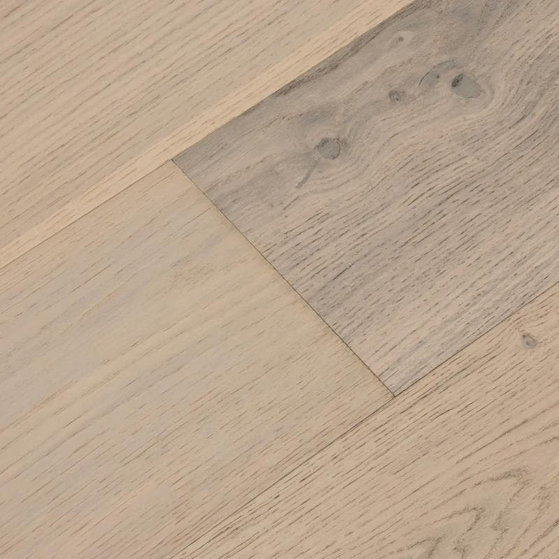 Barrel: Beach Town Blanc Engineered Hardwood - Image 4