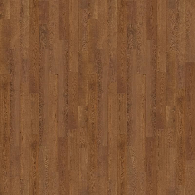 Cellar: Carneros Oak Engineered Hardwood - Image 5