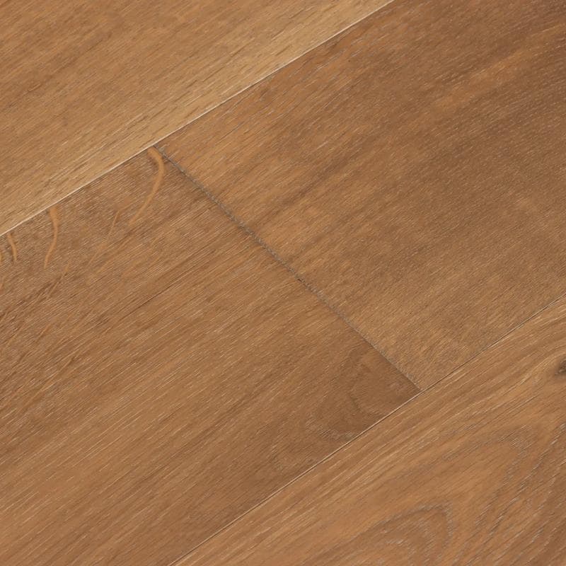 Cellar: Burgundy Blend Engineered Hardwood - Image 4