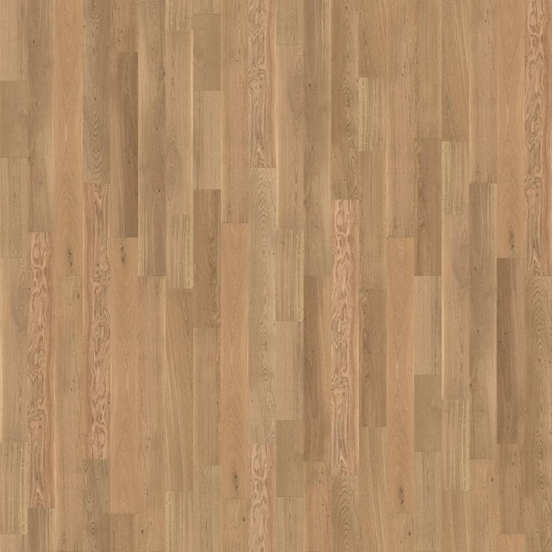 Cellar: New Vine Engineered Hardwood - Image 5