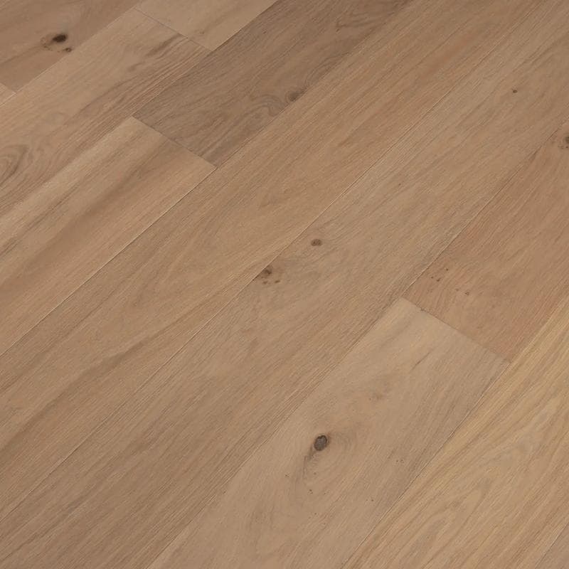 Barrel: Seacliff Sec Engineered Hardwood - Image 4