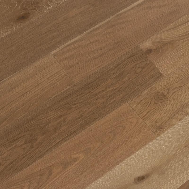 Barrel: Cava Cove Engineered Hardwood - Image 4