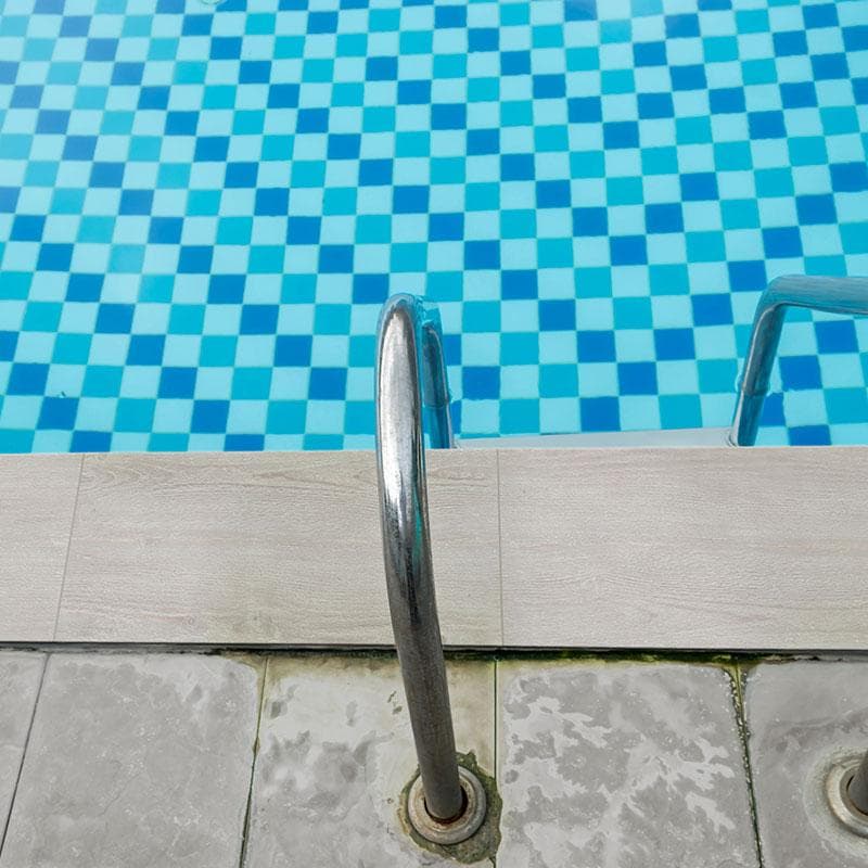 Caldera Gridia Field Tile 8x47 - Image 5