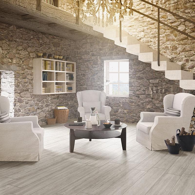 Caldera Gridia Field Tile 8x47 - Image 7