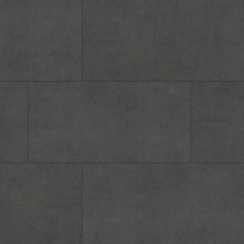 Cementique Graphite Field Tile 24x48 - Image 1