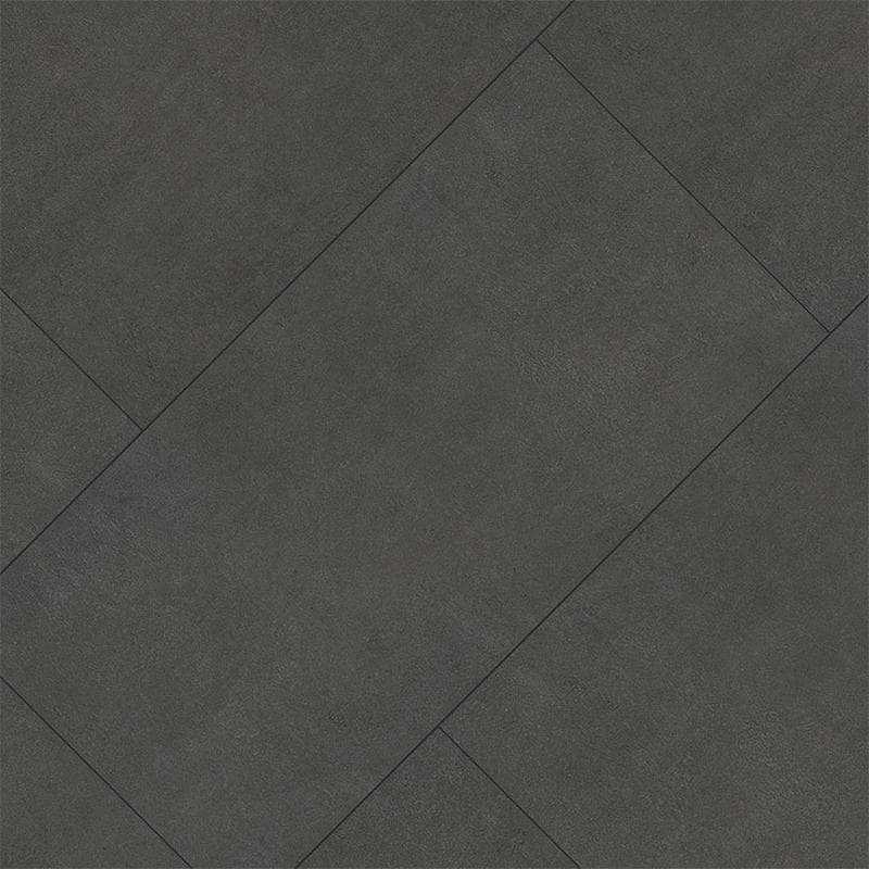 Cementique Graphite Field Tile 24x48 - Image 3