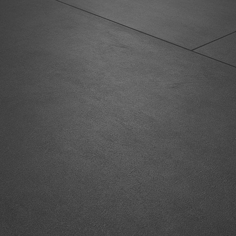 Cementique Graphite Field Tile 24x48 - Image 2