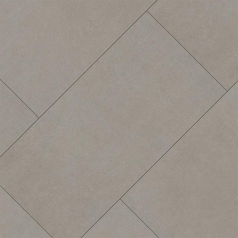 Cementique Silver Field Tile 24x48 - Image 3