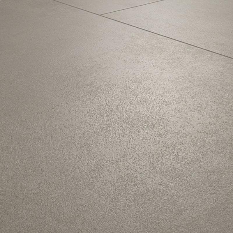 Cementique Silver Field Tile 24x48 - Image 2