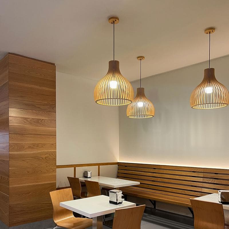 Cementique Silver Field Tile 24x48 - Image 9