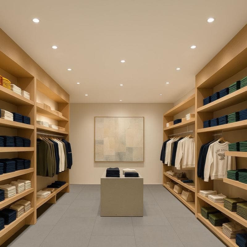 Cementique Silver Field Tile 24x48 - Image 10