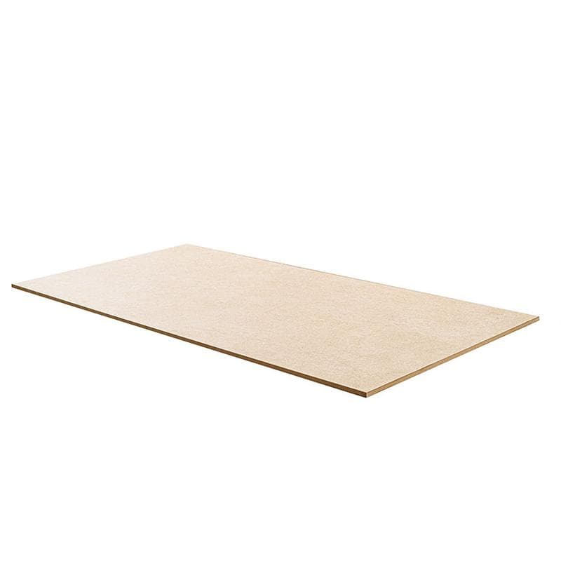 Cementique Talc Field Tile 24x48 - Image 4