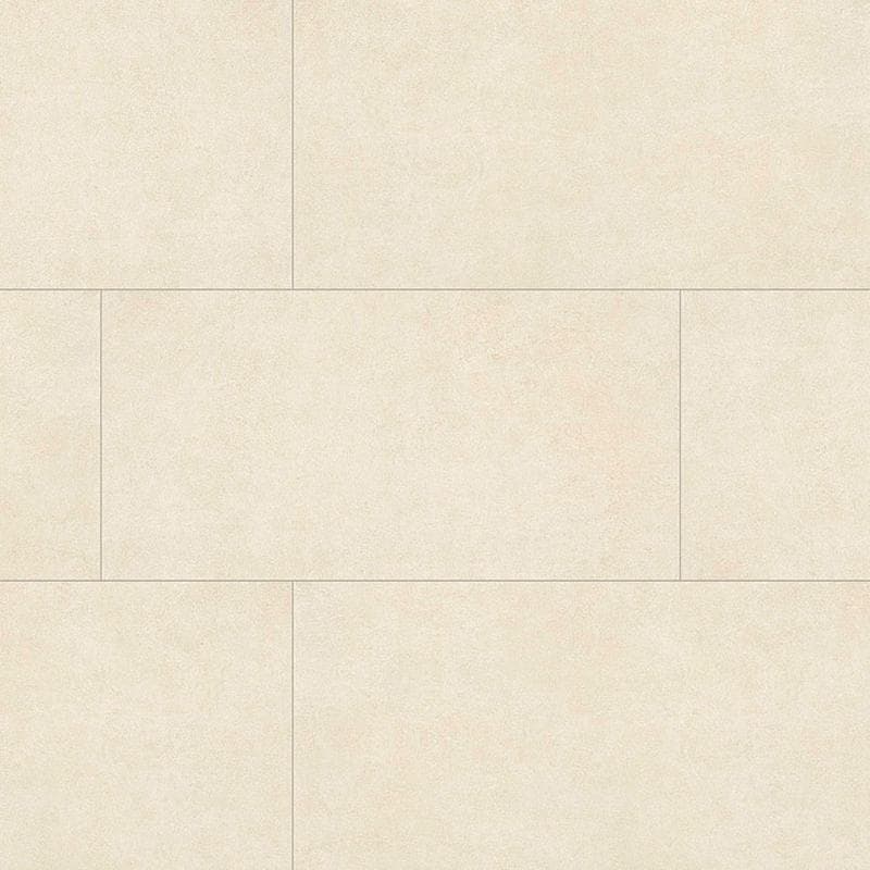 Cementique Talc Field Tile 24x48 - Image 1