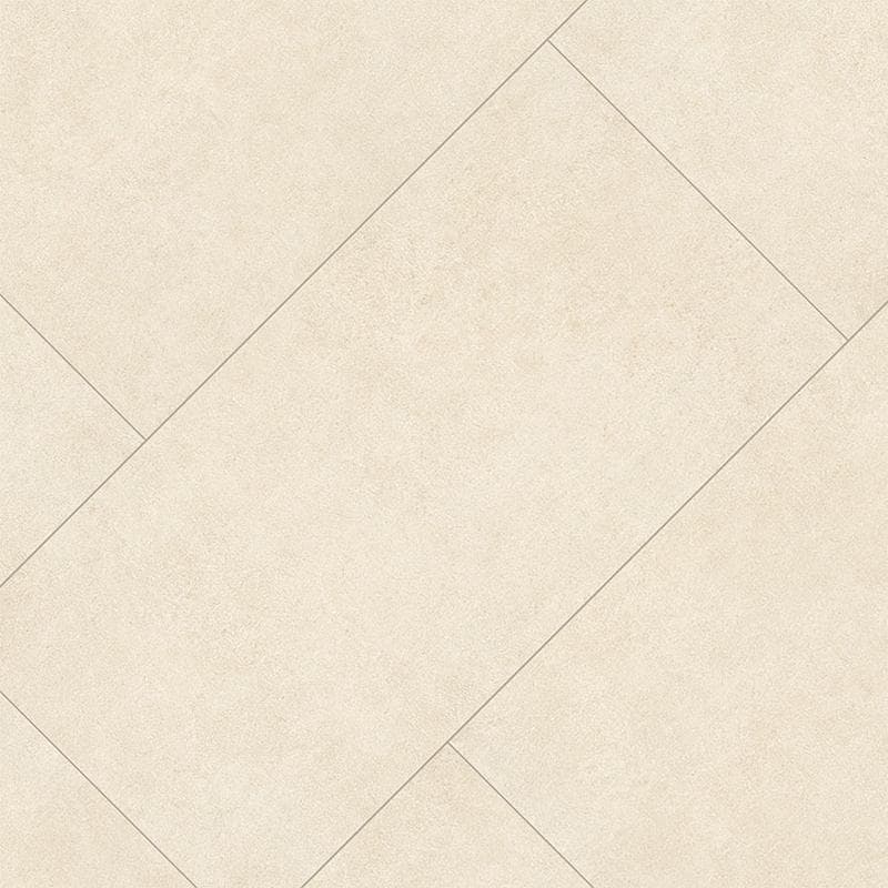 Cementique Talc Field Tile 24x48 - Image 3