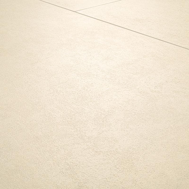 Cementique Talc Field Tile 24x48 - Image 2