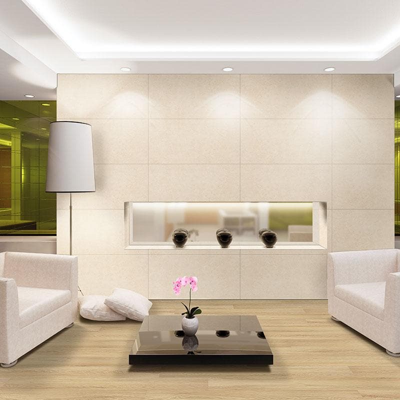 Cementique Talc Field Tile 24x48 - Image 10