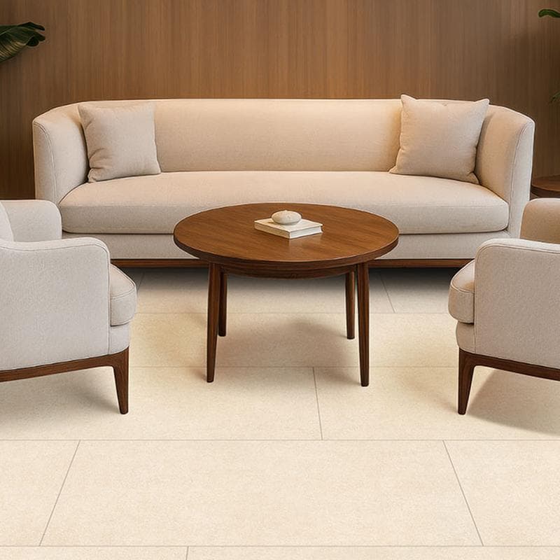 Cementique Talc Field Tile 24x48 - Image 7