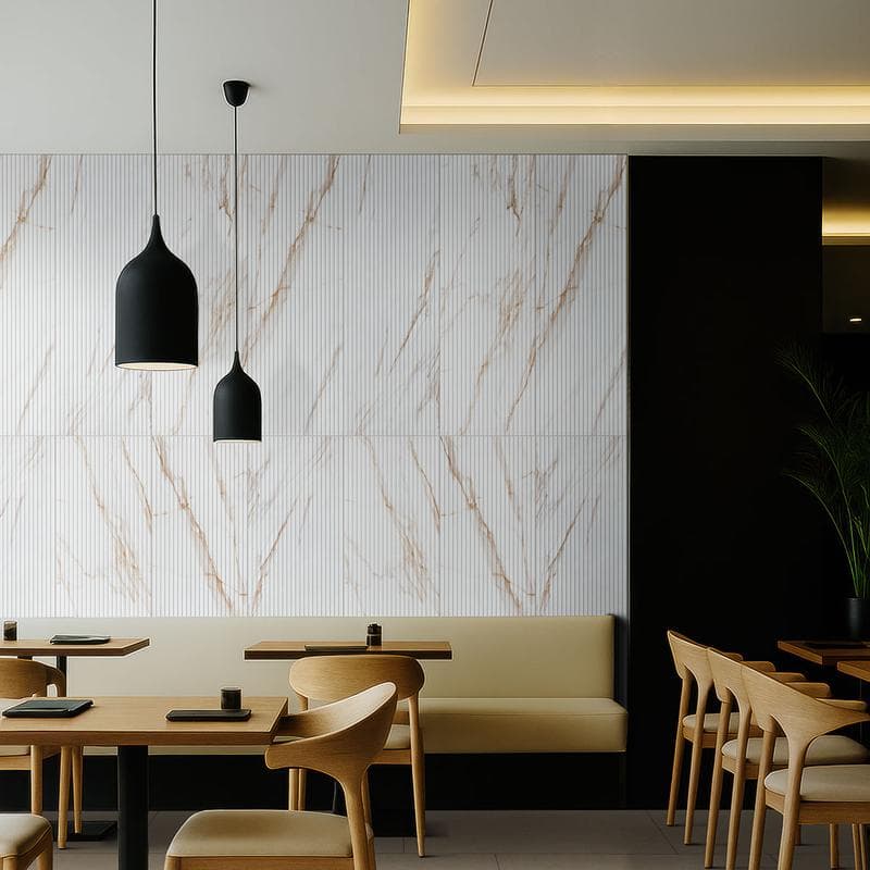 Cementique Talc Field Tile 24x48 - Image 8