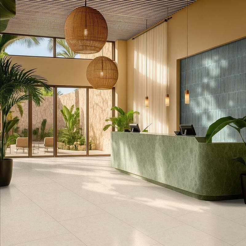 Cementique Talc Field Tile 24x48 - Image 9