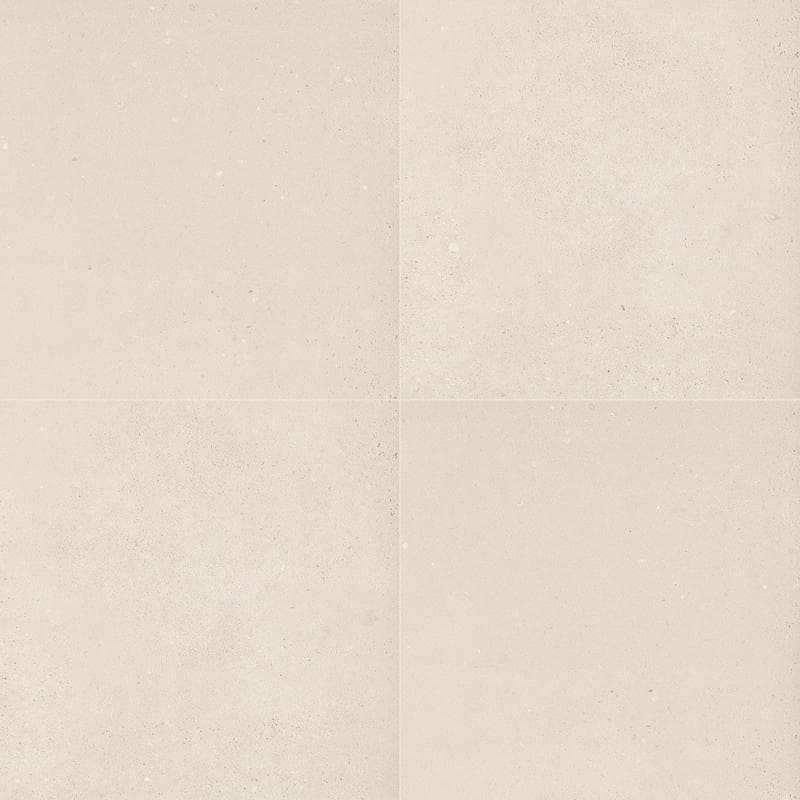 Gritzo Salt 2cm Paver 24x24 - Image 1