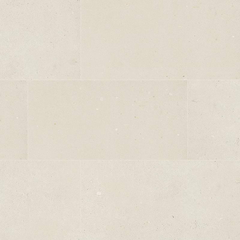 Gritzo Salt 2cm Paver 24x48 - Image 1