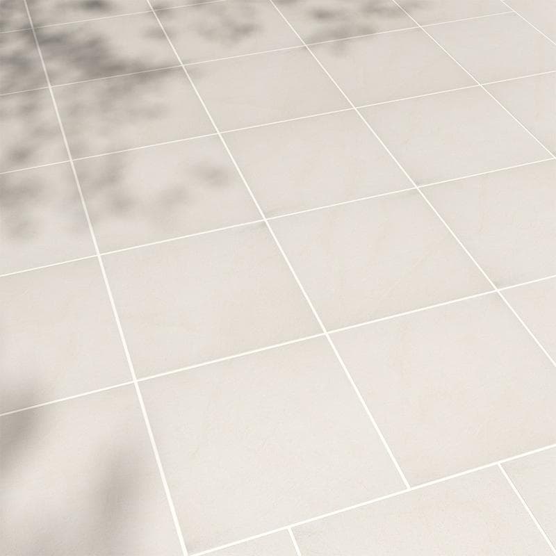 Livingstyle Cream 2cm Paver 24x48 - Image 9